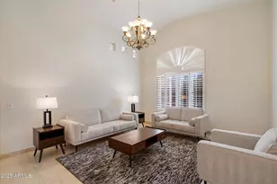 10060 E Emerald Dr, Sun Lakes, AZ 85248 - Photo 5