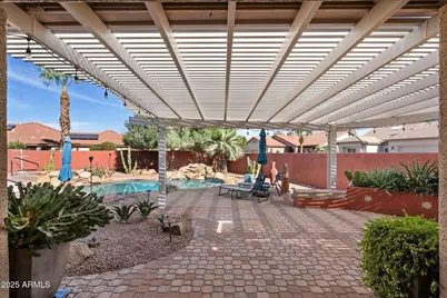 10060 E Emerald Drive, Sun Lakes, AZ 85248 - Photo 27