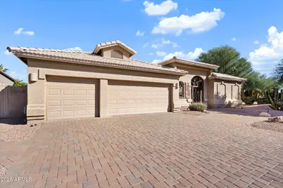 10060 E Emerald Drive, Sun Lakes, AZ 85248 - Photo 1