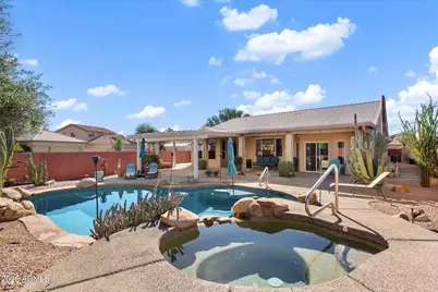 10060 E Emerald Drive, Sun Lakes, AZ 85248 - Photo 25