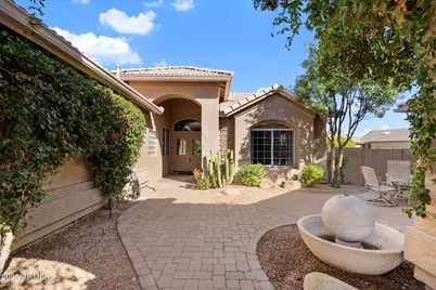 10060 E Emerald Drive, Sun Lakes, AZ 85248 - Photo 3
