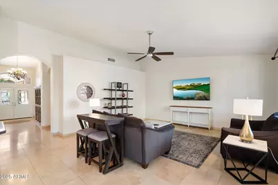 10060 E Emerald Drive, Sun Lakes, AZ 85248 - Photo 9