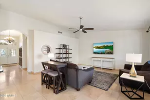 10060 E Emerald Dr, Sun Lakes, AZ 85248 - Photo 9