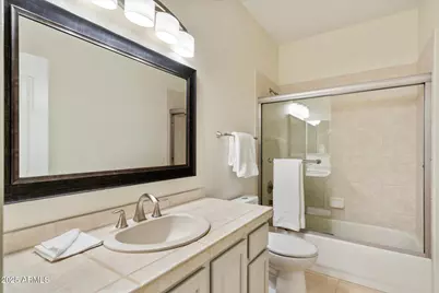 10060 E Emerald Drive, Sun Lakes, AZ 85248 - Photo 21