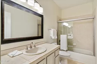 10060 E Emerald Dr, Sun Lakes, AZ 85248 - Photo 21