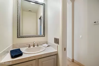 10060 E Emerald Drive, Sun Lakes, AZ 85248 - Photo 23