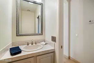 10060 E Emerald Dr, Sun Lakes, AZ 85248 - Photo 23