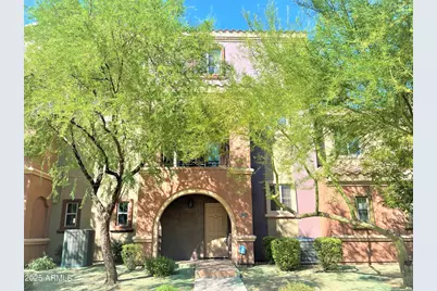 3935 E Rough Rider Road #1167, Phoenix, AZ 85050 - Photo 3