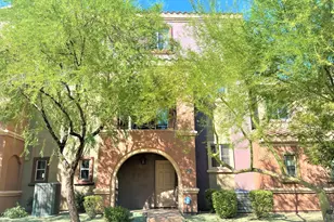 3935 E Rough Rider Rd, Phoenix, AZ 85050 - Photo 3