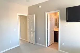 3935 E Rough Rider Rd, Phoenix, AZ 85050 - Photo 19