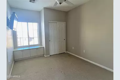 3935 E Rough Rider Road #1167, Phoenix, AZ 85050 - Photo 17