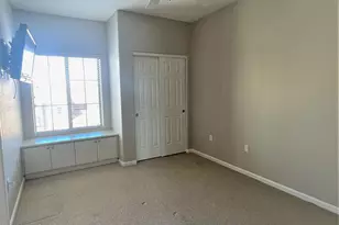 3935 E Rough Rider Rd, Phoenix, AZ 85050 - Photo 17