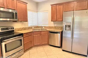 3935 E Rough Rider Rd, Phoenix, AZ 85050 - Photo 9