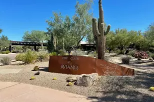 3935 E Rough Rider Rd, Phoenix, AZ 85050 - Photo 29