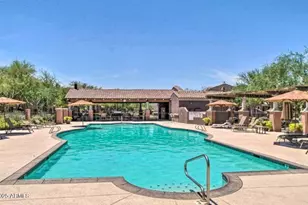 3935 E Rough Rider Rd, Phoenix, AZ 85050 - Photo 1