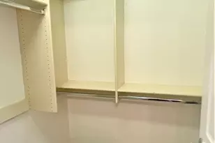 3935 E Rough Rider Rd, Phoenix, AZ 85050 - Photo 15