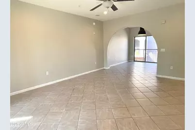 3935 E Rough Rider Road #1167, Phoenix, AZ 85050 - Photo 7