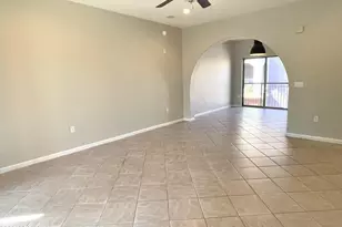 3935 E Rough Rider Rd, Phoenix, AZ 85050 - Photo 7