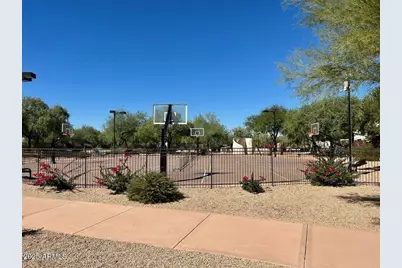 3935 E Rough Rider Road #1167, Phoenix, AZ 85050 - Photo 27