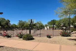 3935 E Rough Rider Rd, Phoenix, AZ 85050 - Photo 27