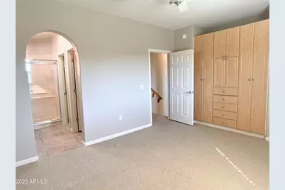 3935 E Rough Rider Road #1167, Phoenix, AZ 85050 - Photo 13