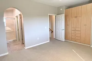 3935 E Rough Rider Rd, Phoenix, AZ 85050 - Photo 13