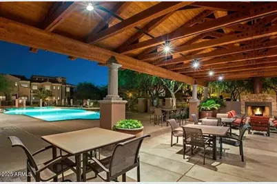 3935 E Rough Rider Road #1167, Phoenix, AZ 85050 - Photo 23