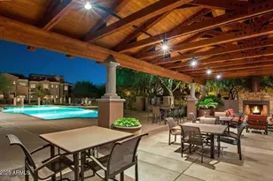 3935 E Rough Rider Rd, Phoenix, AZ 85050 - Photo 23