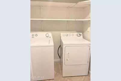 3935 E Rough Rider Road #1167, Phoenix, AZ 85050 - Photo 21