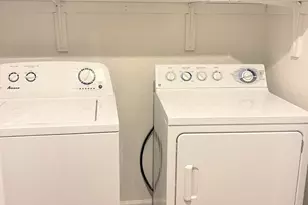 3935 E Rough Rider Rd, Phoenix, AZ 85050 - Photo 21