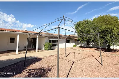 10223 W Andover Avenue, Sun City, AZ 85351 - Photo 21