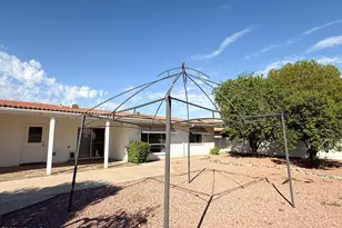 10223 W Andover Ave, Sun City, AZ 85351 - Photo 21
