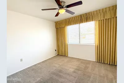 10223 W Andover Avenue, Sun City, AZ 85351 - Photo 15