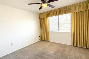 10223 W Andover Ave, Sun City, AZ 85351 - Photo 15