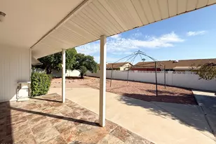10223 W Andover Ave, Sun City, AZ 85351 - Photo 19