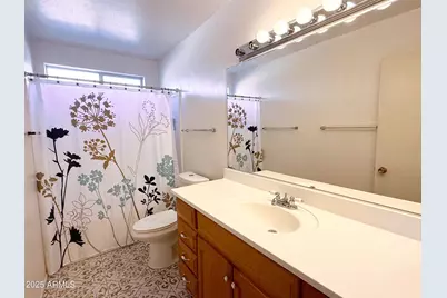 10223 W Andover Avenue, Sun City, AZ 85351 - Photo 17