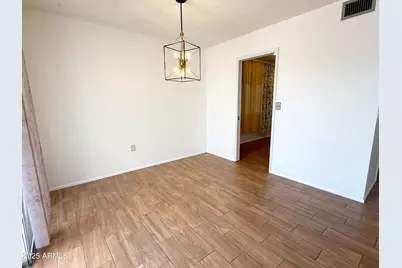 10223 W Andover Avenue, Sun City, AZ 85351 - Photo 5