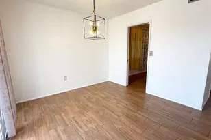 10223 W Andover Ave, Sun City, AZ 85351 - Photo 5