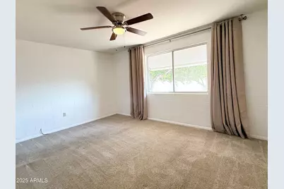 10223 W Andover Avenue, Sun City, AZ 85351 - Photo 9