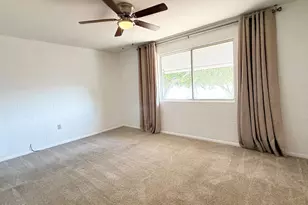 10223 W Andover Ave, Sun City, AZ 85351 - Photo 9