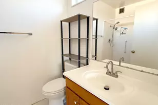 10223 W Andover Ave, Sun City, AZ 85351 - Photo 11