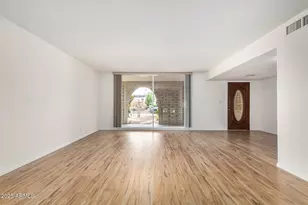 3738 E Montecito Ave, Phoenix, AZ 85018 - Photo 11