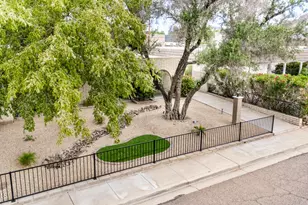 3738 E Montecito Ave, Phoenix, AZ 85018 - Photo 41