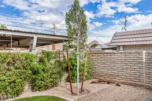 3738 E Montecito Ave, Phoenix, AZ 85018 - Photo 37