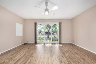 3738 E Montecito Ave, Phoenix, AZ 85018 - Photo 27