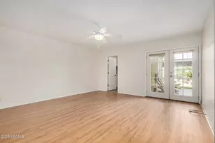 3738 E Montecito Ave, Phoenix, AZ 85018 - Photo 19