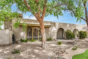 3738 E Montecito Ave, Phoenix, AZ 85018 - Photo 7