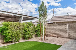 3738 E Montecito Ave, Phoenix, AZ 85018 - Photo 37