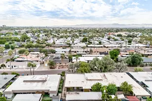 3738 E Montecito Ave, Phoenix, AZ 85018 - Photo 41