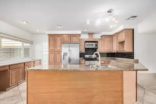 3738 E Montecito Ave, Phoenix, AZ 85018 - Photo 15